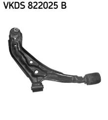 SKF VKDS 822025 B